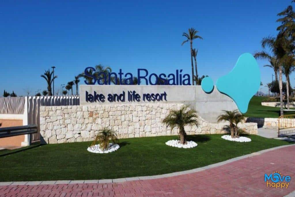 santa-rosalia-property-for-sale-3bed-4bath-detached-villa-resort-entrance.jpg