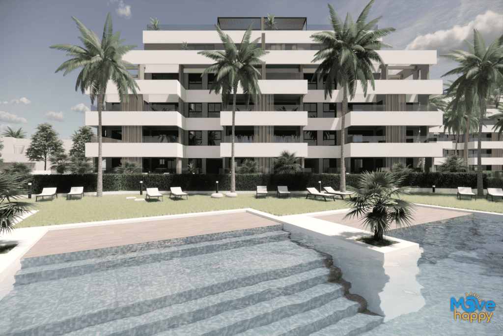 santa-rosalia-property-for-sale-3bed-apartment-encina-pool-and-gardens-1024x683-1.png